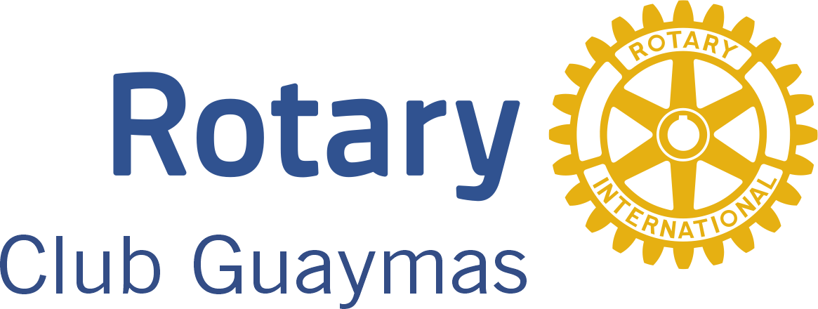 Club Rotario Guaymas